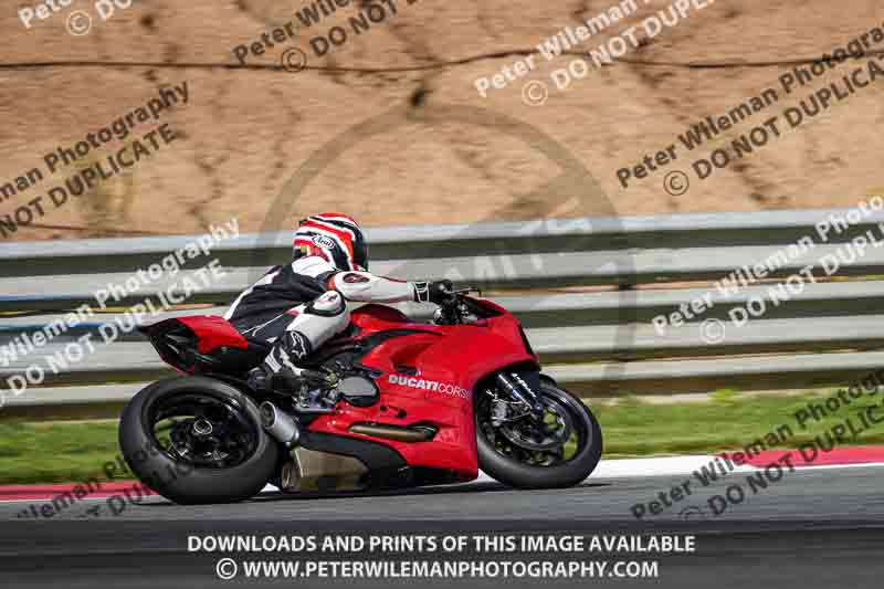 Circuito de Navarra;Spain;event digital images;motorbikes;no limits;peter wileman photography;trackday;trackday digital images